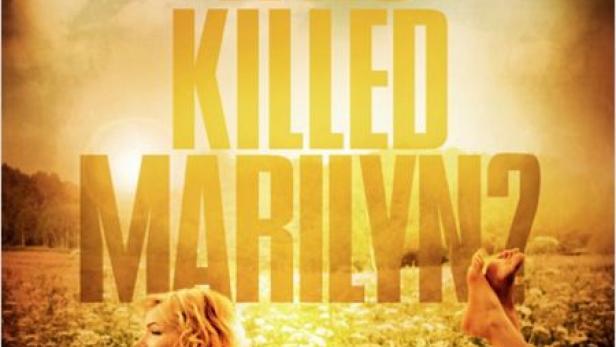 Who killed Marilyn?