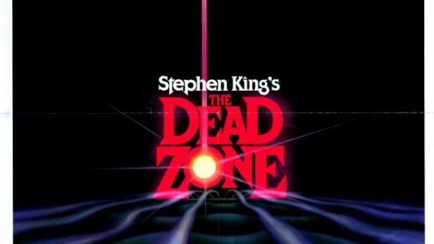 Dead Zone