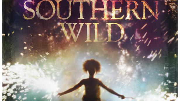 Beasts of the Southern Wild