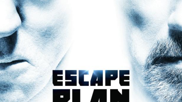 Escape Plan