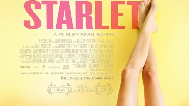 Starlet