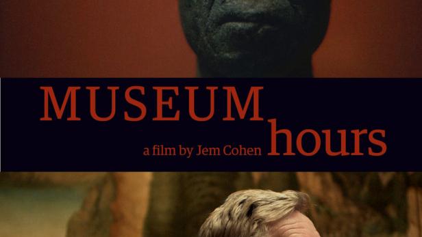 Museum Hours