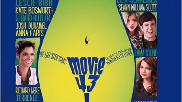 Movie 43