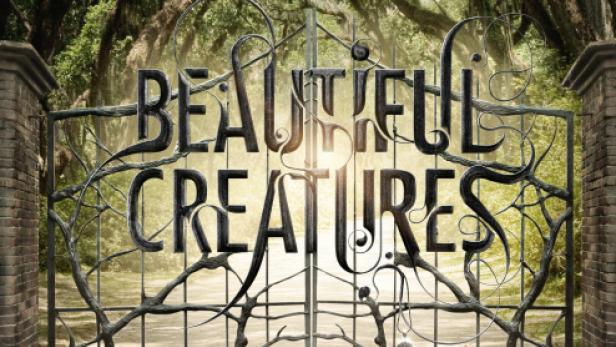 Beautiful Creatures - Eine unsterbliche Liebe