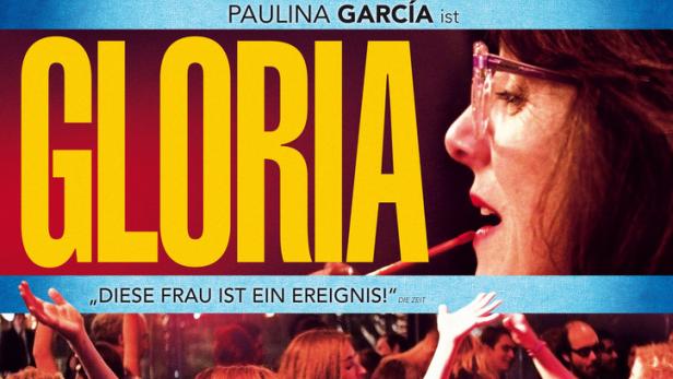 Gloria (2012)