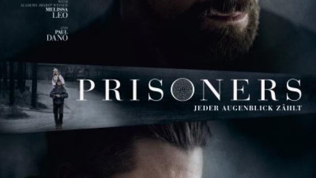 Prisoners