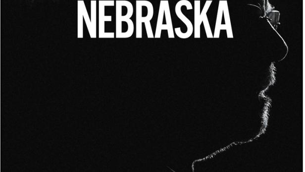 Nebraska (2013)