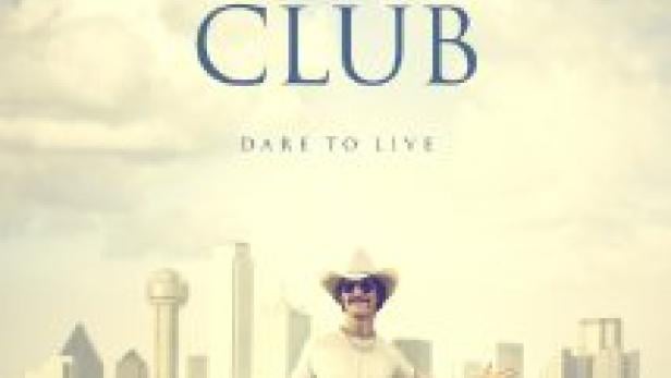 Dallas Buyers Club