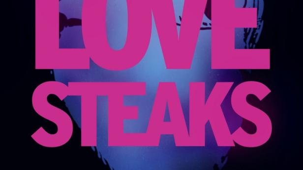 Love Steaks