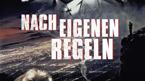 Nach eigenen Regeln