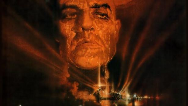 Apocalypse Now Redux