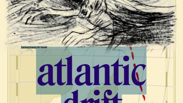 Atlantic Drift