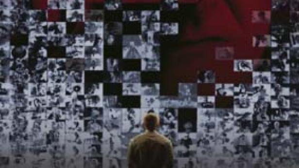 One Hour Photo