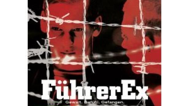 Führer Ex