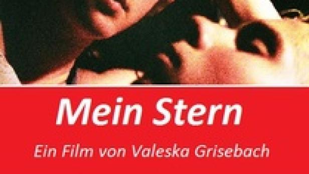 Mein Stern