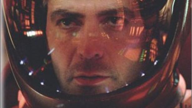 Solaris (2002)