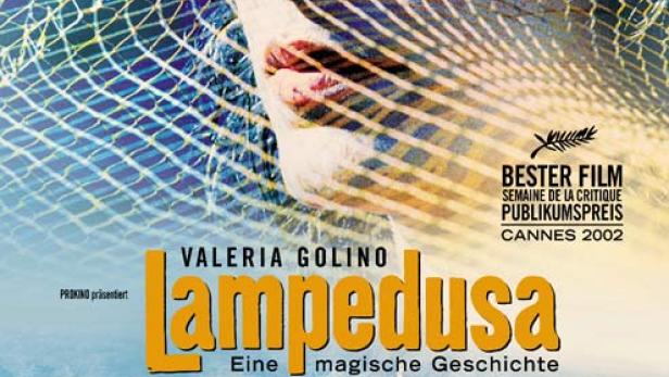 Lampedusa