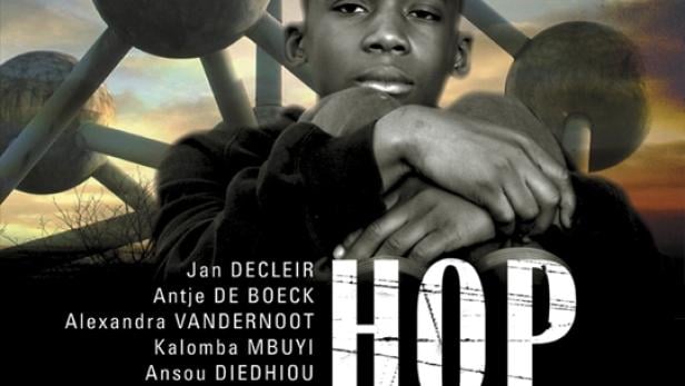 Hop (2002)