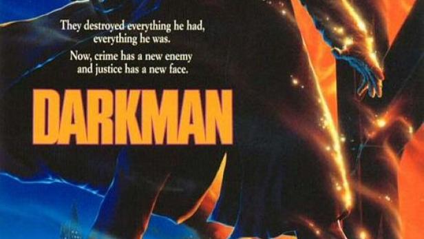 Darkman