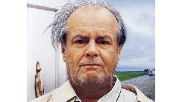 About Schmidt