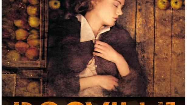 Dogville