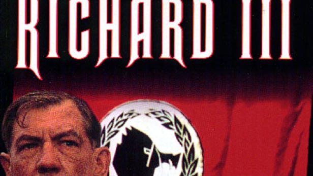 Richard III (1995)