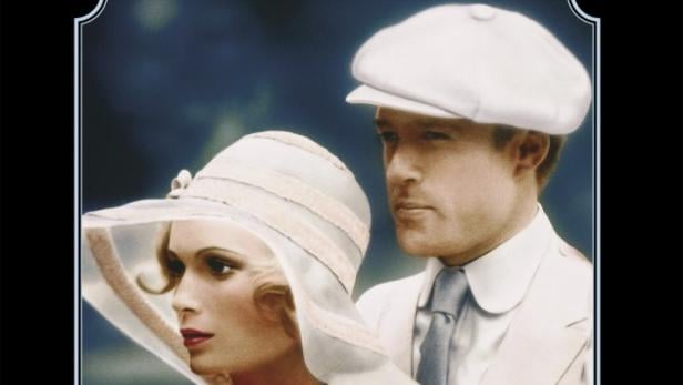 Der große Gatsby (1974)