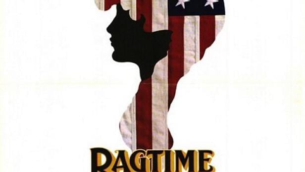 Ragtime