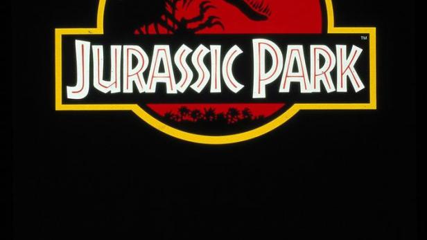 Jurassic Park