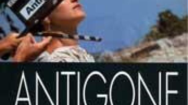 Antigone