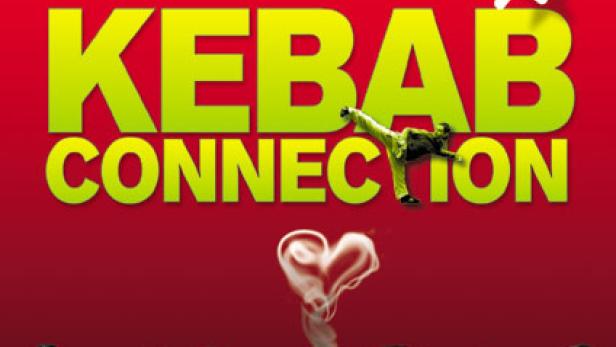 Kebab Connection