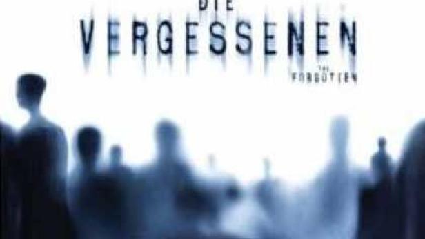 Die Vergessenen (2004)