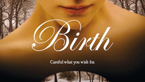 Birth