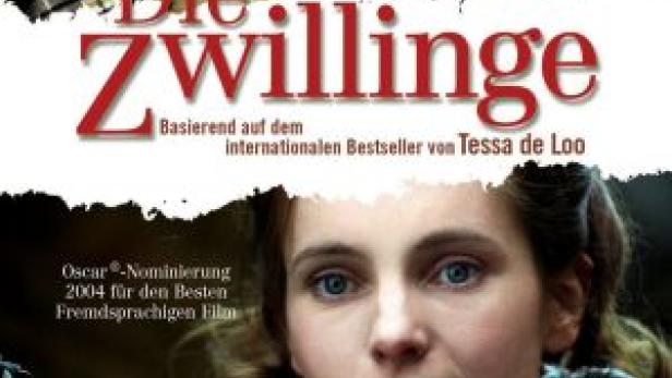 Die Zwillinge