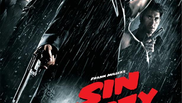 Sin City