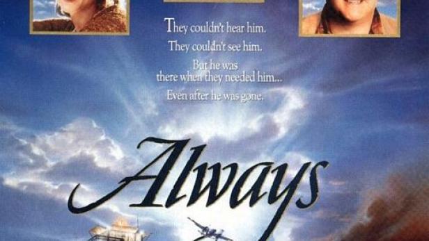 Always (1989)