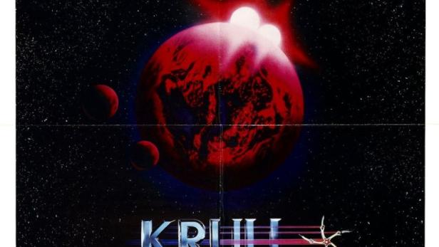 Krull