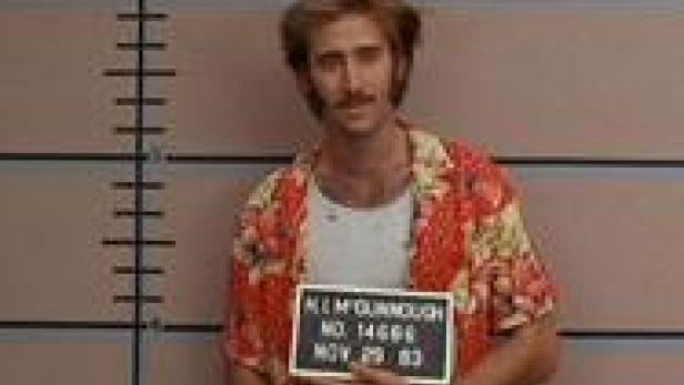 Raising Arizona