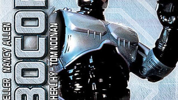 Robocop 2