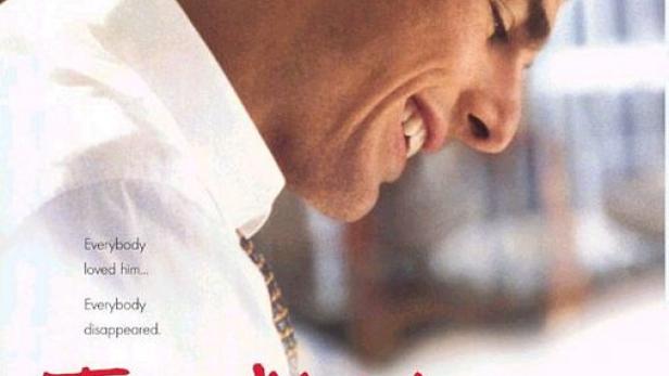 Jerry Maguire - Spiel des Lebens