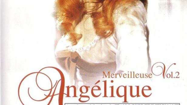 Angélique II