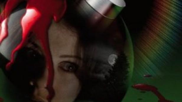 Black Christmas (2006)