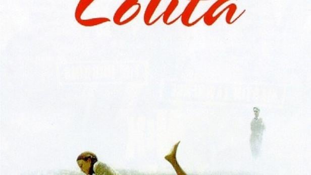 Lolita (1997)