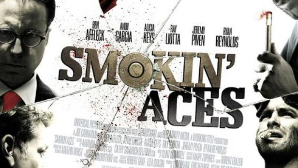 Smokin' Aces