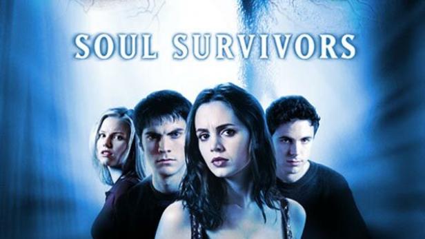 Soul Survivors