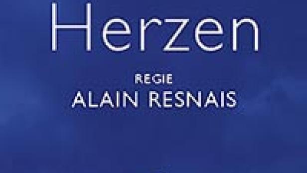 Herzen