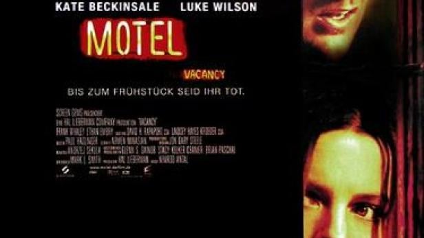 Motel