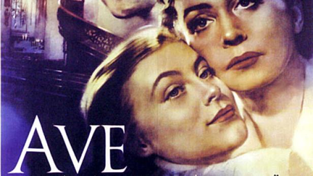 Ave Maria (1953)