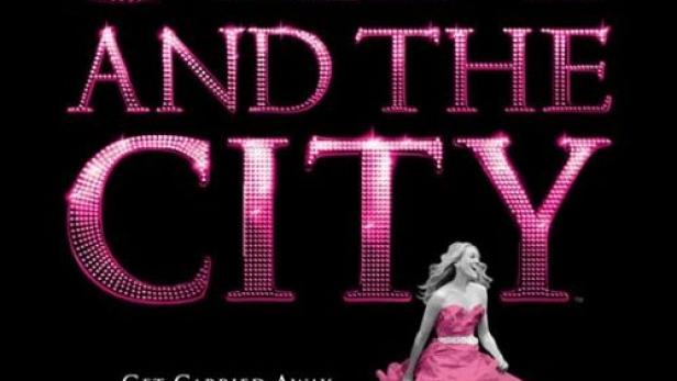 Sex and the City - Der Film