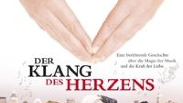 Der Klang des Herzens